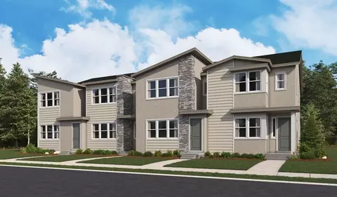Other - 1326 E 1670 N, Payson, UT 84651 photo 2 of 4