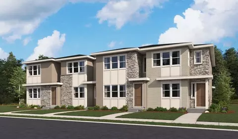Other - 1326 E 1670 N, Payson, UT 84651 photo 3 of 4