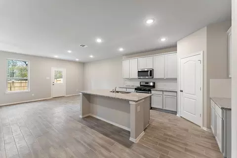 Other - 13016 Stone Valley Way, Conroe, TX 77303 photo 1 of 4