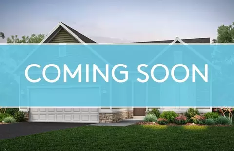 8959 Bryce Rd, Plain City, OH 43064