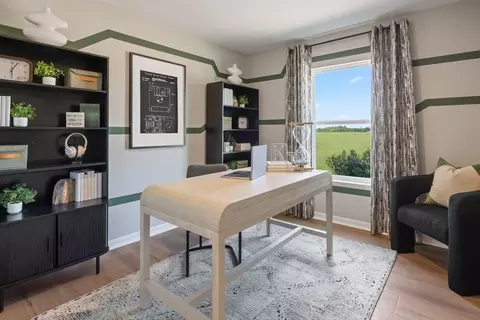 Other - 1195 Silver Spring Aly, Saint Cloud, FL 34772 photo 8 of 8