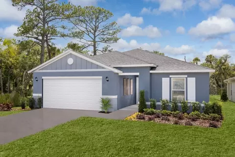 1195 Silver Spring Aly, Saint Cloud, FL 34772