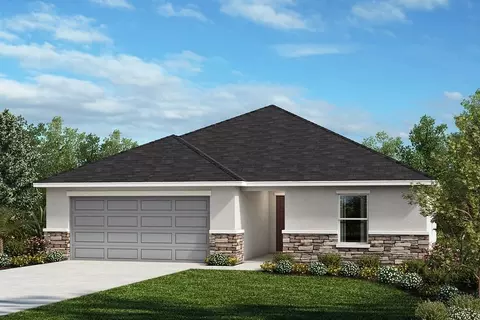 Other - 1195 Silver Spring Aly, Saint Cloud, FL 34772 photo 1 of 7