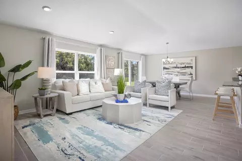 Living - 1195 Silver Spring Aly, Saint Cloud, FL 34772 photo 1 of 1