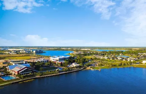 View/Area - 42497 Cascade Dr, Punta Gorda, FL 33982 photo 1 of 21
