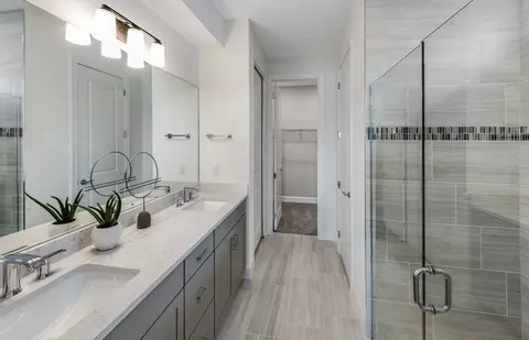 Bath - 42497 Cascade Dr, Punta Gorda, FL 33982 photo 1 of 4