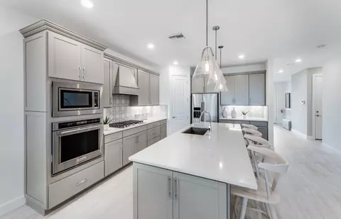 Kitchen - 42497 Cascade Dr, Punta Gorda, FL 33982 photo 2 of 5