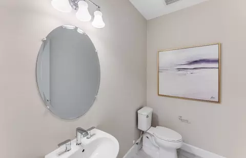 Bath - 42497 Cascade Dr, Punta Gorda, FL 33982 photo 3 of 4