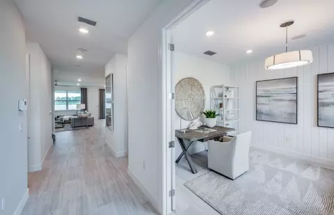 Entry Way - 42497 Cascade Dr, Punta Gorda, FL 33982 photo 1 of 1