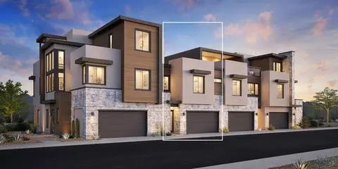 7620 E Cavasson Blvd, Scottsdale, AZ 85255
