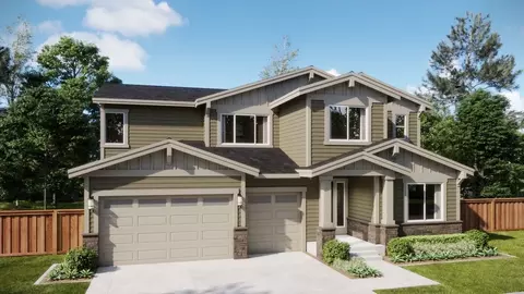 34204 19th Ave SW, Federal Way, WA 98023