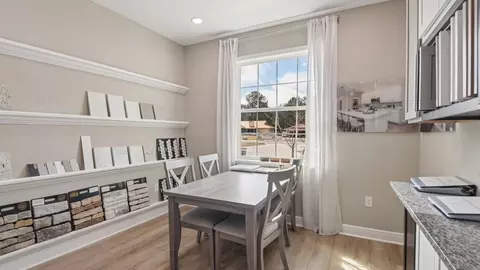 Other - 2214 Elegant Mnr Cir, Edgewater, FL 32141 photo 8 of 20