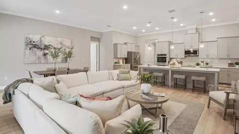 Other - 2214 Elegant Mnr Cir, Edgewater, FL 32141 photo 3 of 20