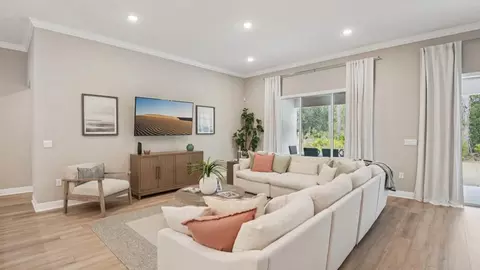 Living - 2214 Elegant Mnr Cir, Edgewater, FL 32141 photo 1 of 3