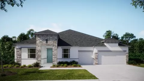 Other - 2214 Elegant Mnr Cir, Edgewater, FL 32141 photo 2 of 20