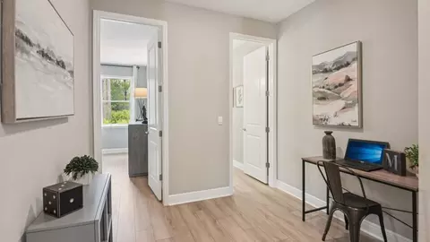 Entry Way - 2214 Elegant Mnr Cir, Edgewater, FL 32141 photo 3 of 3