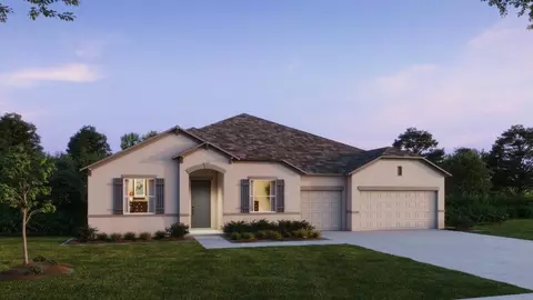 Other - 2214 Elegant Mnr Cir, Edgewater, FL 32141 photo 1 of 20