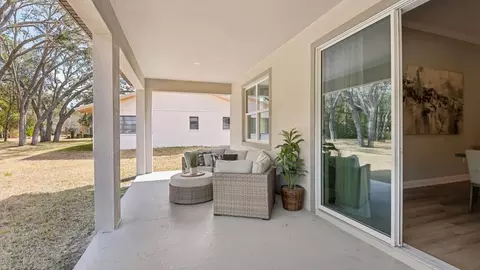 Exterior - 2214 Elegant Mnr Cir, Edgewater, FL 32141 photo 7 of 18