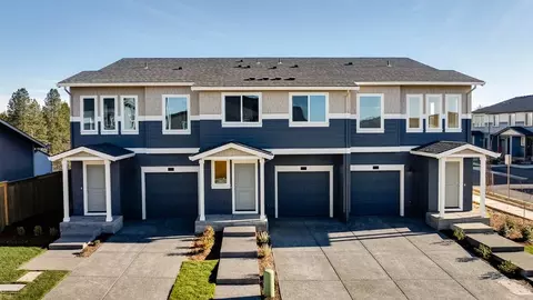 6018 SE 15th St, Gresham, OR 97080