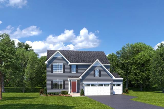10767 Windmill Creek Ln, Berlin, MD 21811
