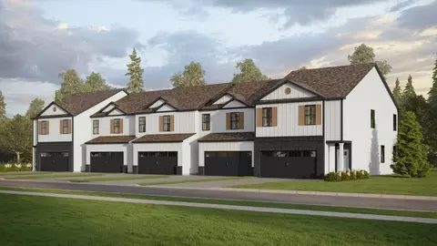 507 Peavine Crossing Pkwy, Alabaster, AL 35007