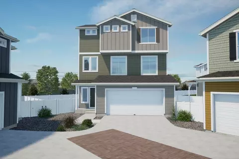 5651 Bowerman Ln, Colorado Springs, CO 80927