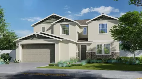 10866 Coral Reef Ln, Stockton, CA 95219