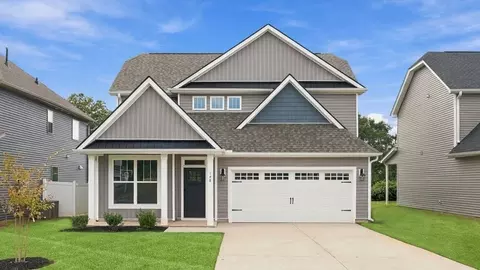 148 River Fork Trl, Greenville, SC 29605