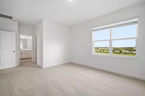 Bedroom - 10713 Wading River Ave, Parrish, FL 34219 photo 4 of 5
