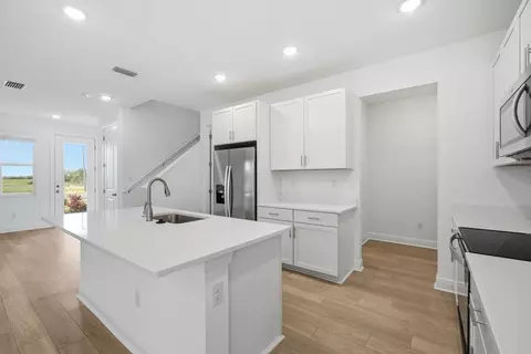 Other - 10713 Wading River Ave, Parrish, FL 34219 photo 1 of 13