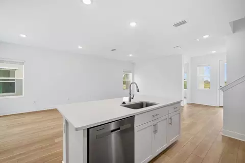 Other - 10713 Wading River Ave, Parrish, FL 34219 photo 2 of 13