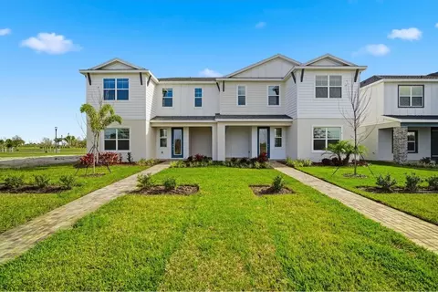 10713 Wading River Ave, Parrish, FL 34219