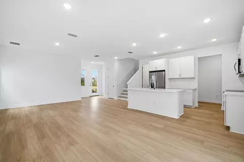 Living - 10713 Wading River Ave, Parrish, FL 34219 photo 1 of 5