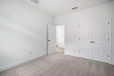 Bedroom - 10713 Wading River Ave, Parrish, FL 34219 photo 3 of 5