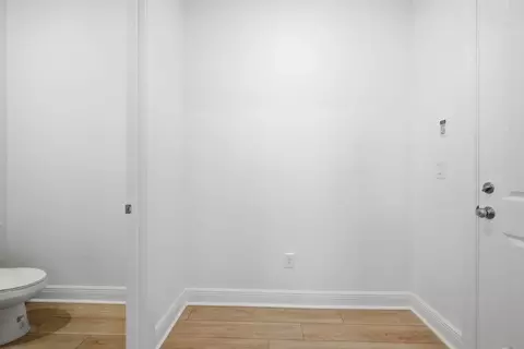 Entry Way - 10713 Wading River Ave, Parrish, FL 34219 photo 1 of 3