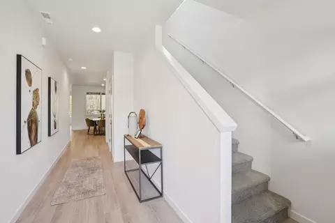 13705 NE 108th St, Vancouver, WA 98682