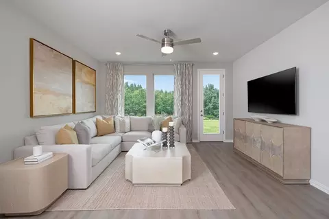 Other - 2083 Rhodora Ave, Forney, TX 75126 photo 2 of 5