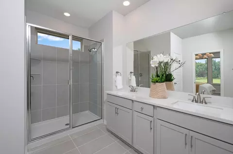 Bath - 2083 Rhodora Ave, Forney, TX 75126 photo 1 of 6