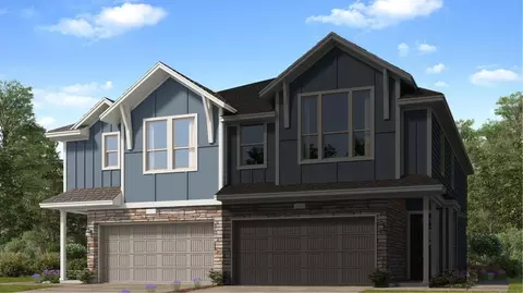 20811 Fort Teran Way, Cypress, TX 77433