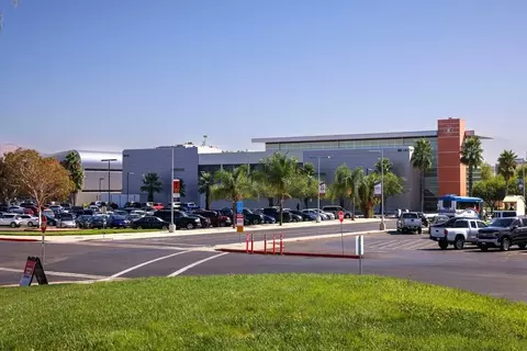 Exterior - 2661 Camber St, San Jacinto, CA 92582 photo 3 of 6