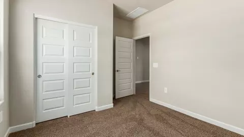 Bedroom - 780 W Lexington St, Vail, AZ 85641 photo 5 of 20