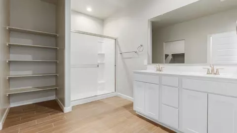 Bath - 780 W Lexington St, Vail, AZ 85641 photo 1 of 6