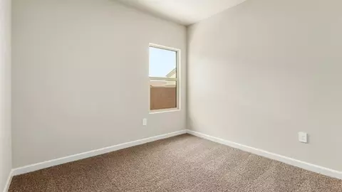 Bedroom - 780 W Lexington St, Vail, AZ 85641 photo 8 of 20