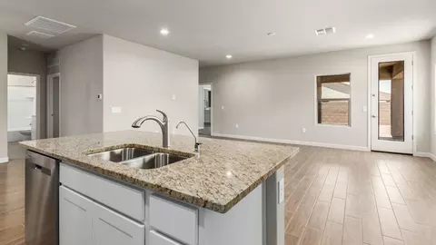Other - 780 W Lexington St, Vail, AZ 85641 photo 2 of 11