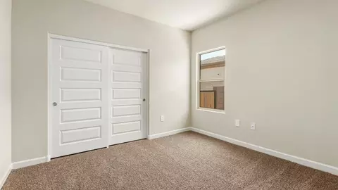 Bedroom - 780 W Lexington St, Vail, AZ 85641 photo 10 of 20