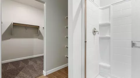 Other - 780 W Lexington St, Vail, AZ 85641 photo 3 of 11