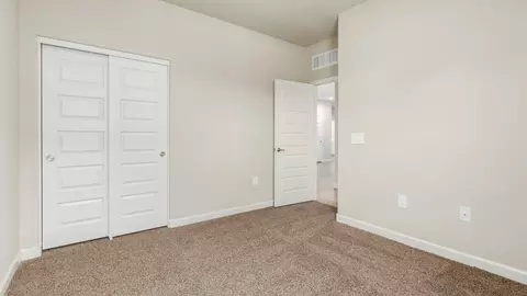 Bedroom - 780 W Lexington St, Vail, AZ 85641 photo 9 of 20