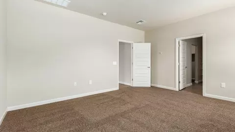 Bedroom - 780 W Lexington St, Vail, AZ 85641 photo 1 of 20