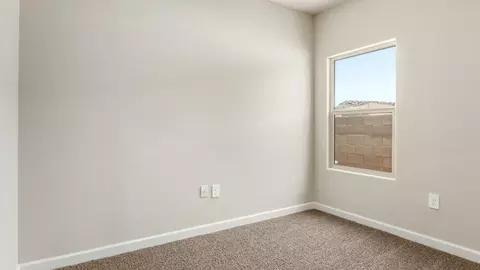 Bedroom - 780 W Lexington St, Vail, AZ 85641 photo 7 of 20