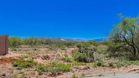 Other - 780 W Lexington St, Vail, AZ 85641 photo 7 of 11